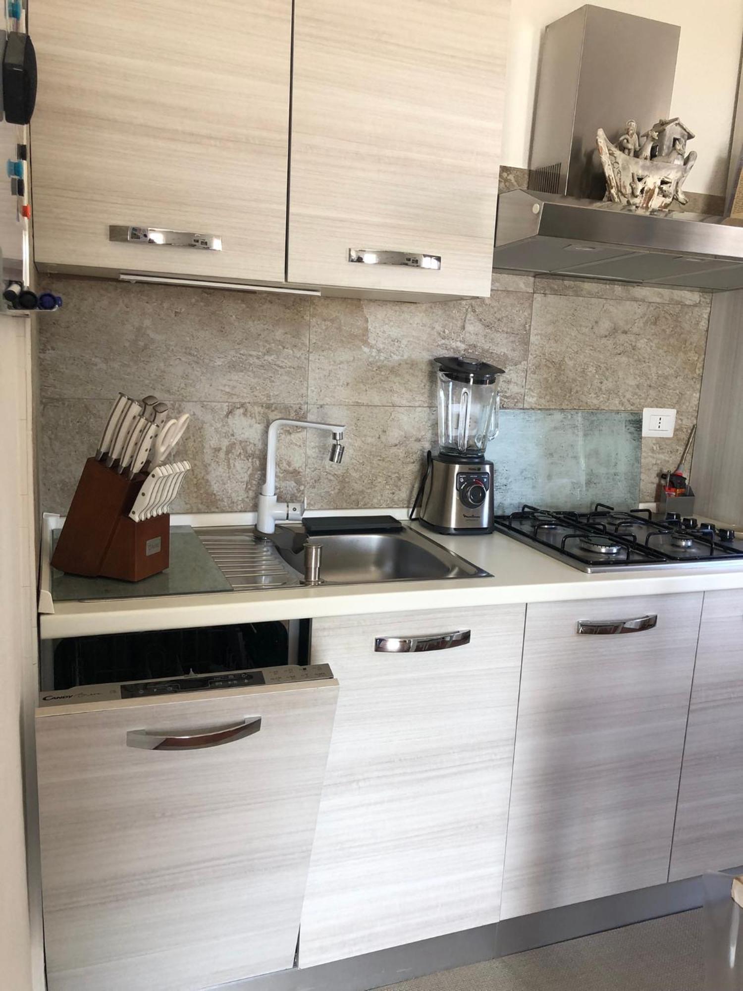 Casa Babila 100 Metres From The Beach 10 Kilometres From Villasimius Solanas  Bagian luar foto