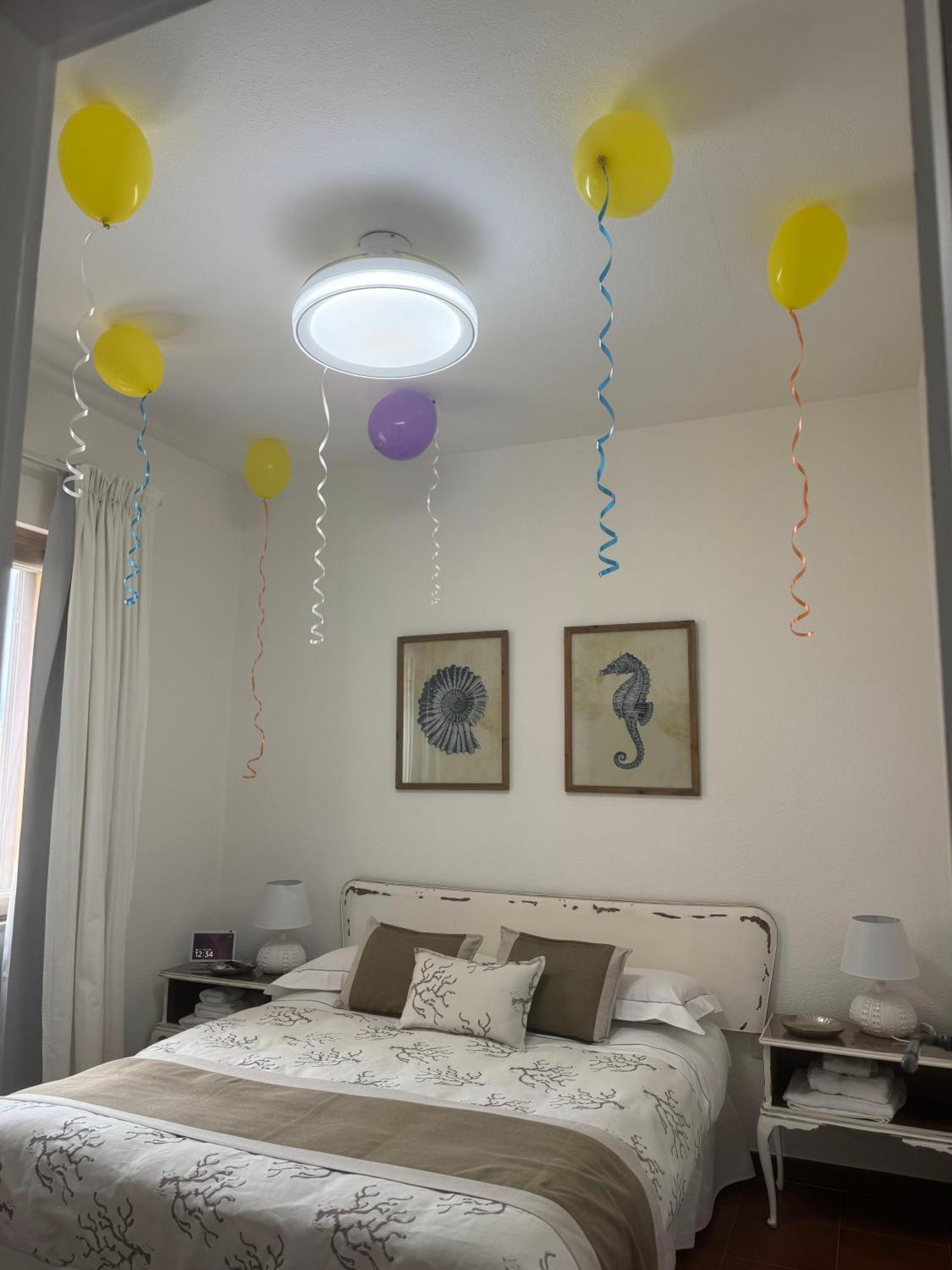 Casa Babila 100 Metres From The Beach 10 Kilometres From Villasimius Solanas  Bagian luar foto